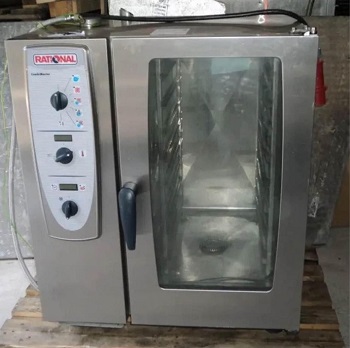 GastroCentrum - Vendéglátó technikai áruház