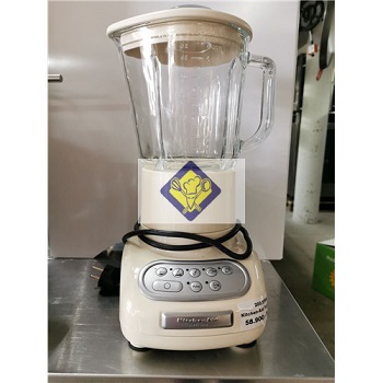 GastroCentrum - Vendéglátó technikai áruház