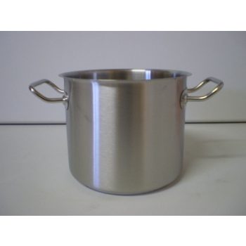 fazék rm. 20cm/6,3L 