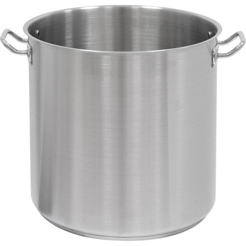 rm pot. 36cm / 36,6L