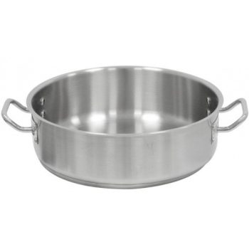 Wien Ofen rm. 36cm / 11,2L