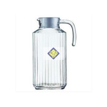 kancsó Quadro hűtőkancsó 1,7L