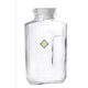 Quadro cooler jug ​​jug 2L