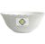 tureen Trianon 24cm