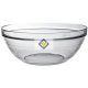 empilable 23cm Glasschale 2,9L