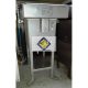 A meat grinder, 950 kg / h of high-performance, Kolbe