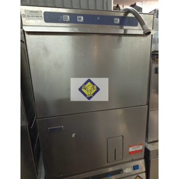   Mosogatógép, 50x50, ELECTROLUX "EUC3DP" csak kölcsönzésre