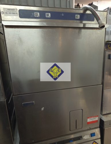 Mosogatógép, 50x50, ELECTROLUX "EUC3DP" csak kölcsönzésre