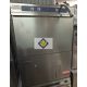 Mosogatógép, 50x50, ELECTROLUX "EUC3DP" csak kölcsönzésre