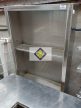 RM polc 87,5 x 24 x 178 cm