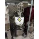 Planetary mixer Sammic BM-11