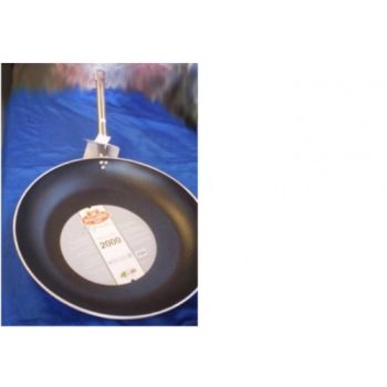 20cm Antihaft- Braten Scheiben niedrig BALLARINI