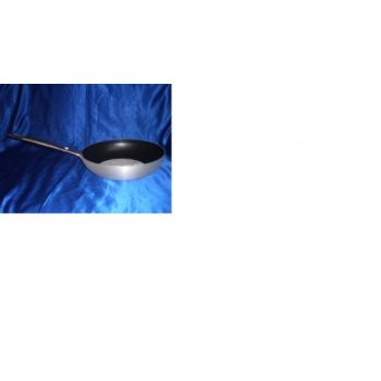 20cm Antihaft- Braten Scheiben tief BALLARINI