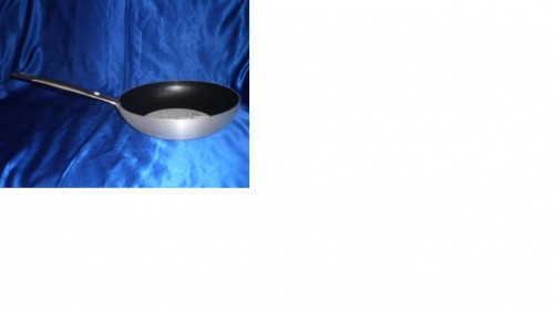 20cm non-stick frying slices of deep BALLARINI