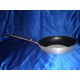 28cm non-stick frying slices of deep BALLARINI
