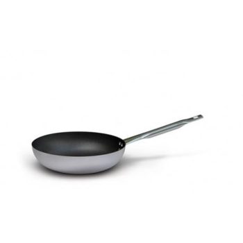 40cm Antihaft- Braten Scheiben tief BALLARINI