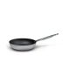 40cm non-stick frying slices of deep BALLARINI