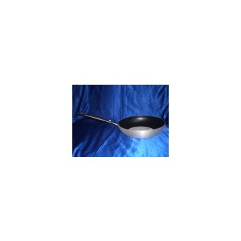 45cm Antihaft-Braten Scheiben tief BALLARINI