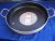Wien Teflon Backofen, 36cm / BALLARINI