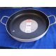 Wien Teflon Backofen, 45cm / BALLARINI