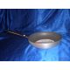 oven deep 24cm piece of granite BALLARINI