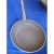 Granit slice Ofen, Induktions 32cm BALLARINI