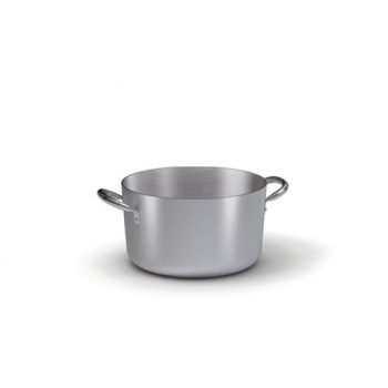 Aluminiumpfanne. 36cm mid / 20L BALLARINI
