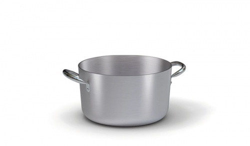 aluminum pan. 36cm mid / 20L BALLARINI