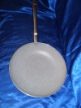 Backofen Tief 40cm Stück Granit BALLARINI