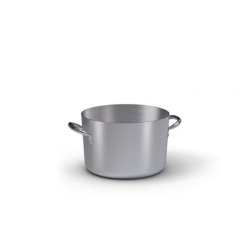 Aluminiumpfanne. 40cm hoch / 30,5L BALLARINI