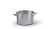 Aluminiumpfanne. 40cm hoch / 30,5L BALLARINI