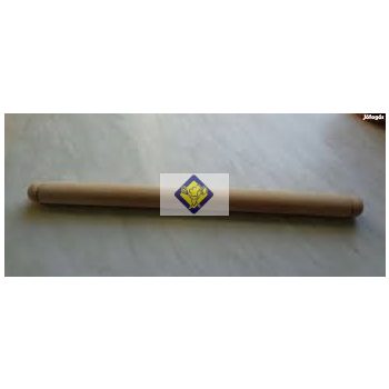 sodrófa 50 cm