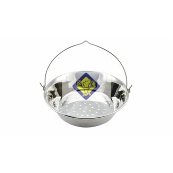 abáló kosár rm. 40 cm