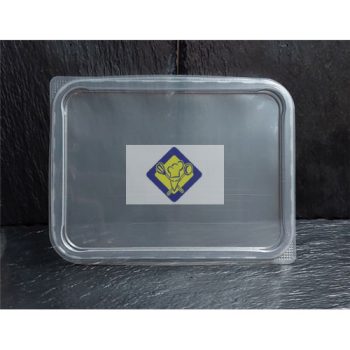   műa tál tető varia 1000 ml pp. 50 db/csomag (30 Ft br/darab)