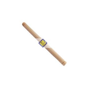 sodrófa 70 cm