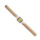 rolling pin 70 cm