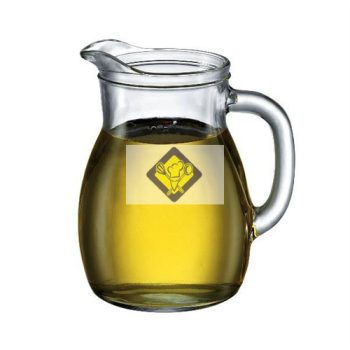 Kancsó Bistrot 1 liter