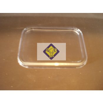   műa tál tető varia 270-425 ml 50 db / csom. 38 Ft br/darab)