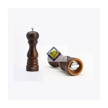 borsörlő fa 19 cm NATUR RONA 