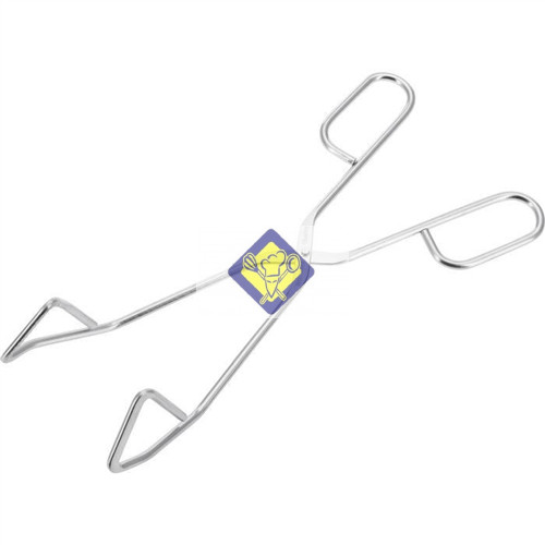 barbecue tongs 24 cm
