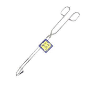 csipesz grill 38 cm