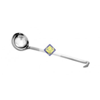 merőkanál rm. L Tescoma GrandCHEF 10 cm, 0,2 L