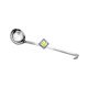 merőkanál rm. L Tescoma GrandCHEF 10 cm, 0,2 L