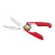 Huhn Schere 25 cm Tescoma PRESTO