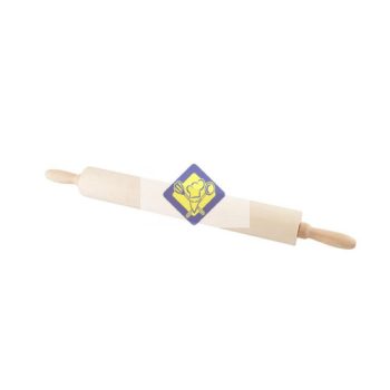 sodrófa 60 cm forgó