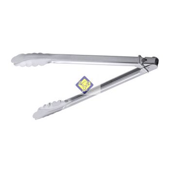 csipesz salátás rm. 24 cm