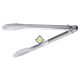 rm salad tongs. 24 cm