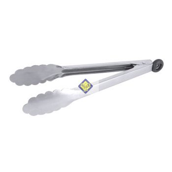 csipesz salátás műa. karika 30 cm