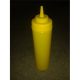 yellow mustard ketchup dispenser 0,7L