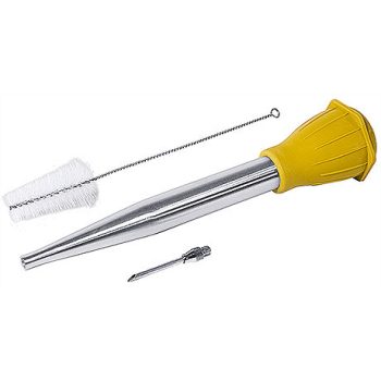 hús fecskendező 32cm